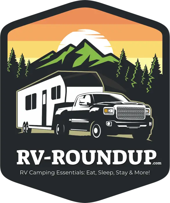 RV-Living-Lifestyle-RV-Campers-Roundup-Logo (1)