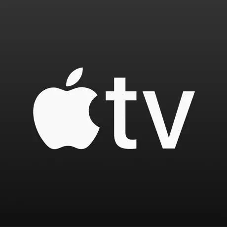 Apple TV Streaming RV App
