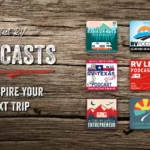 Best-RV-Podcasts