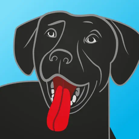 BringFido Pet Friendly RV App