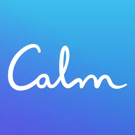 Calm-Sleep-Meditation-Relaxation-RV-App