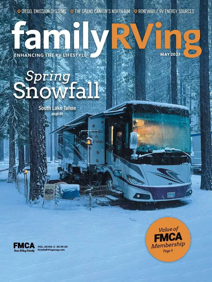 Family-RVing-Magazine