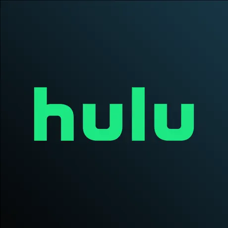 Hulu-Watch-TV-shows-movies