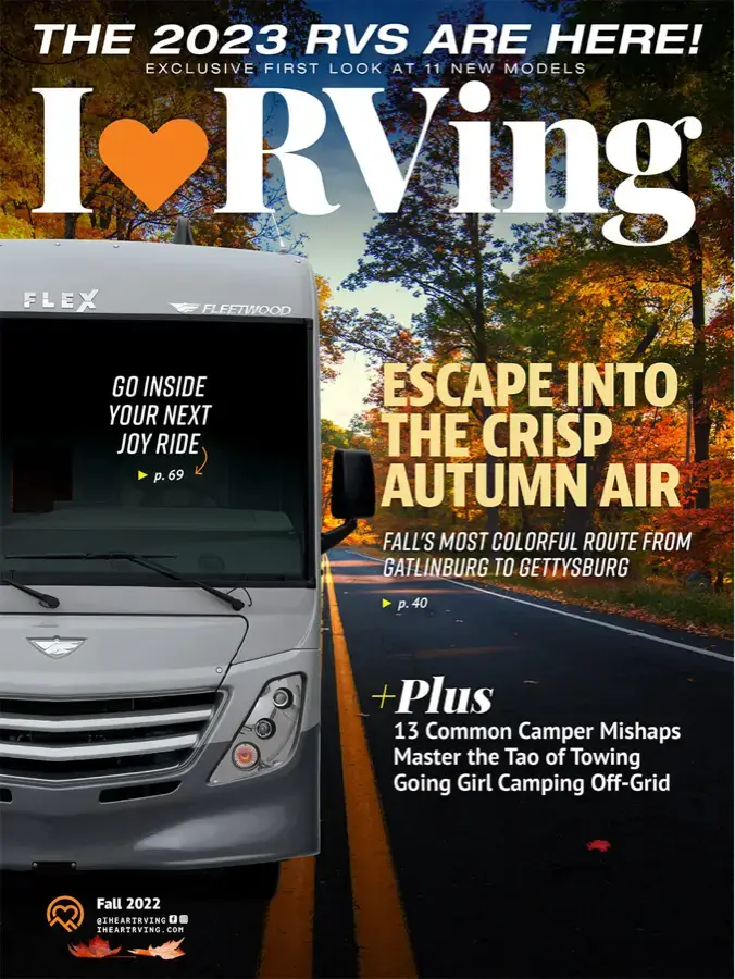 I-Heart-RVing-Magazine