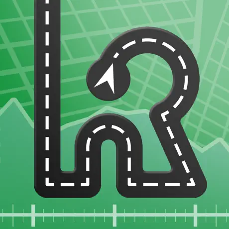 InRoute-RV-Planner-Road-Trip-GPS-RV-App