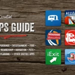 RV-Apps-Guide-Essential-Mobile-Apps