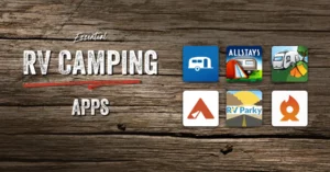 RV-Camping-Apps-Best-Listings