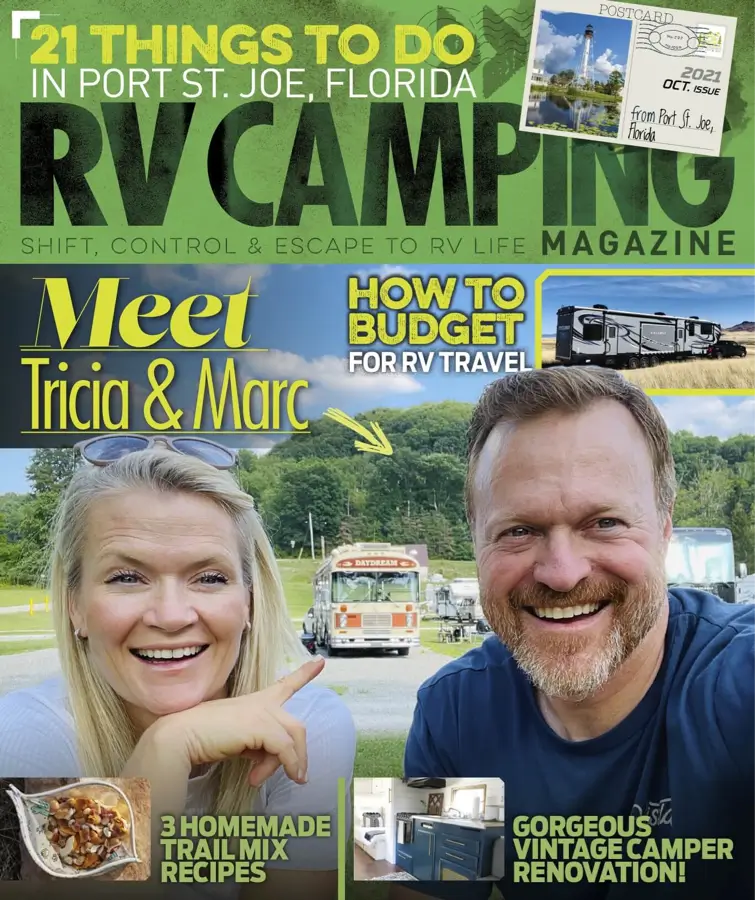 RV-Camping-Magazine