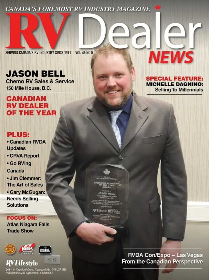 RV-Dealer-News-Magazine