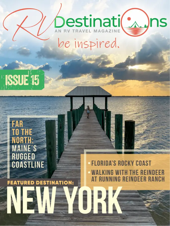 RV-Destinations-Magazine