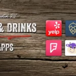 RV-Food-Drink-Apps-Best-Listings-01