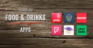 RV-Food-Drink-Apps-Best-Listings-01