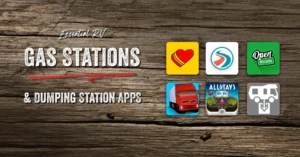 RV-Gas-Stations-Apps-Dump-Stations-Best-Listings-01
