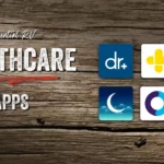 RV-Health-Care-Apps-Best-Listings-01