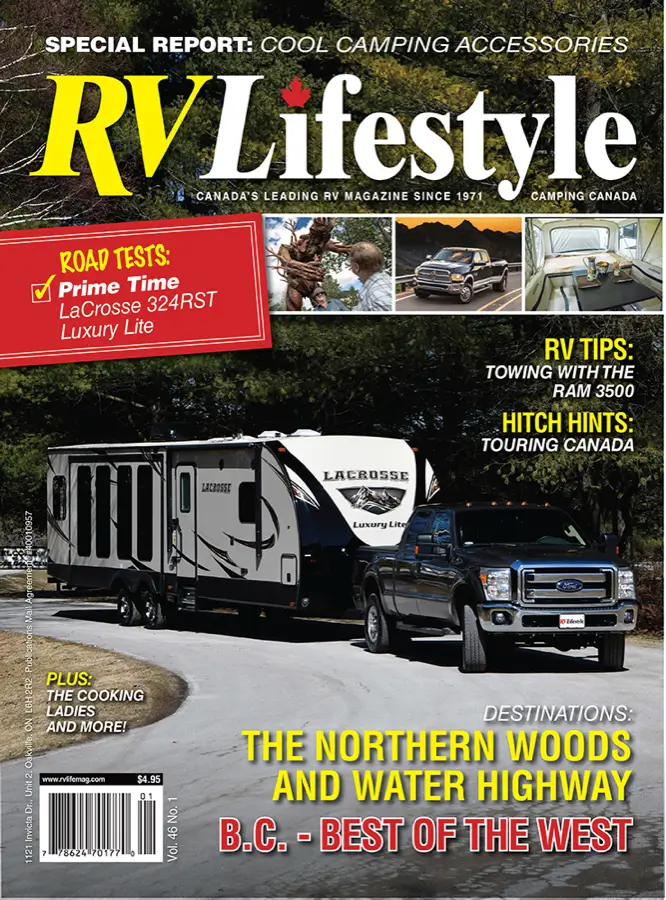 RV-Lifestyle-Magazine-Canada