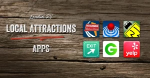 RV-Local-Attractions-Activities-Apps-Best-Listings-01