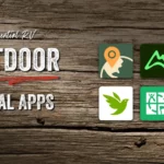 RV-Local-Outdoor-Nature-Apps-Best-Listings-01
