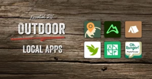 RV-Local-Outdoor-Nature-Apps-Best-Listings-01