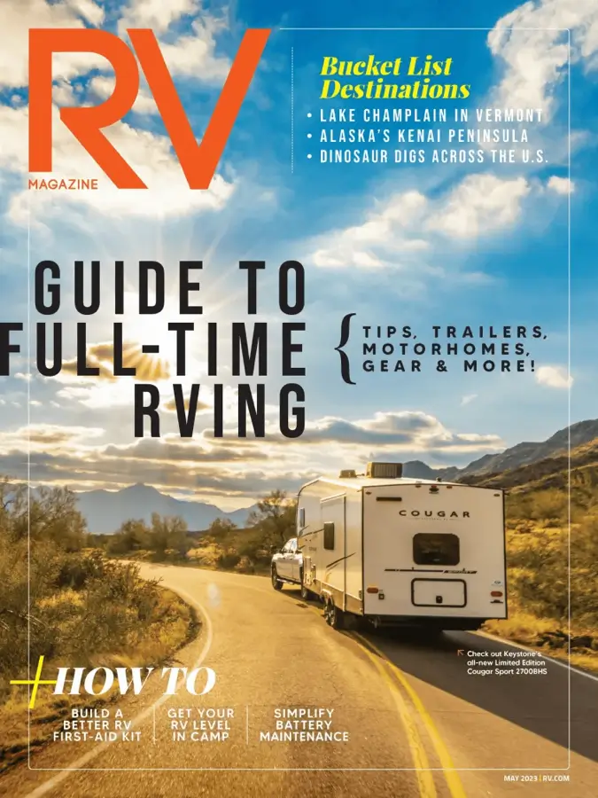 RV-Magazine-Best-List-1