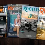 RV-Magazines-List-Best