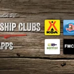 RV-Membership-Clubs-Apps-Best-Listings-01