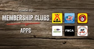 RV-Membership-Clubs-Apps-Best-Listings-01