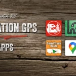 RV-Navigation-GPS-Apps-Best-Listings-01