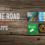 RV-Navigation-Road-Traveling-Apps-Best-Listings-01