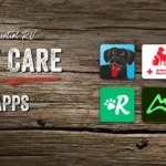 RV-Pet-Care-Apps-Best-Listings-01