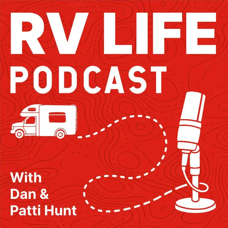 RV-Podcast-Texas-Yall-Best-Camping