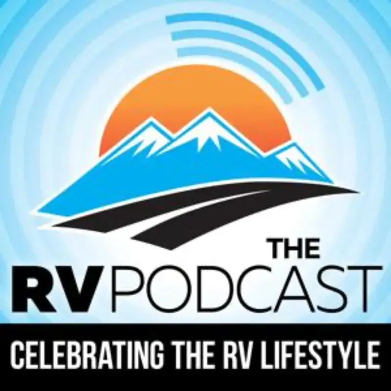 The RV Podcast