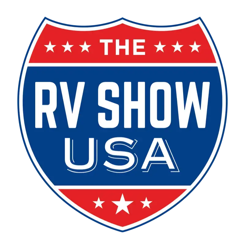 The RV Show USA Podcast