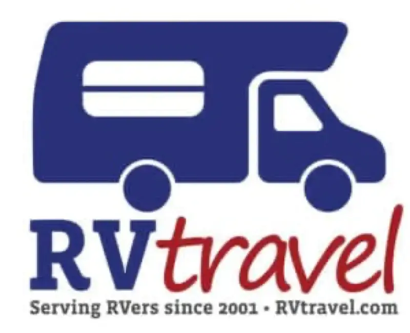 RV Travel Podcast 