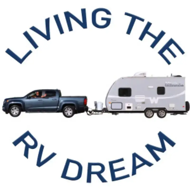 Living the RV Dream Podcast