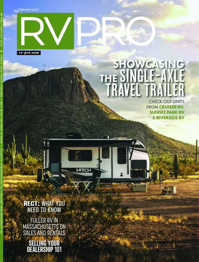 RV-Pro-Magazine-1554x2048-1