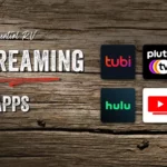 RV-TV-Streaming-Apps-Best-Listings-01