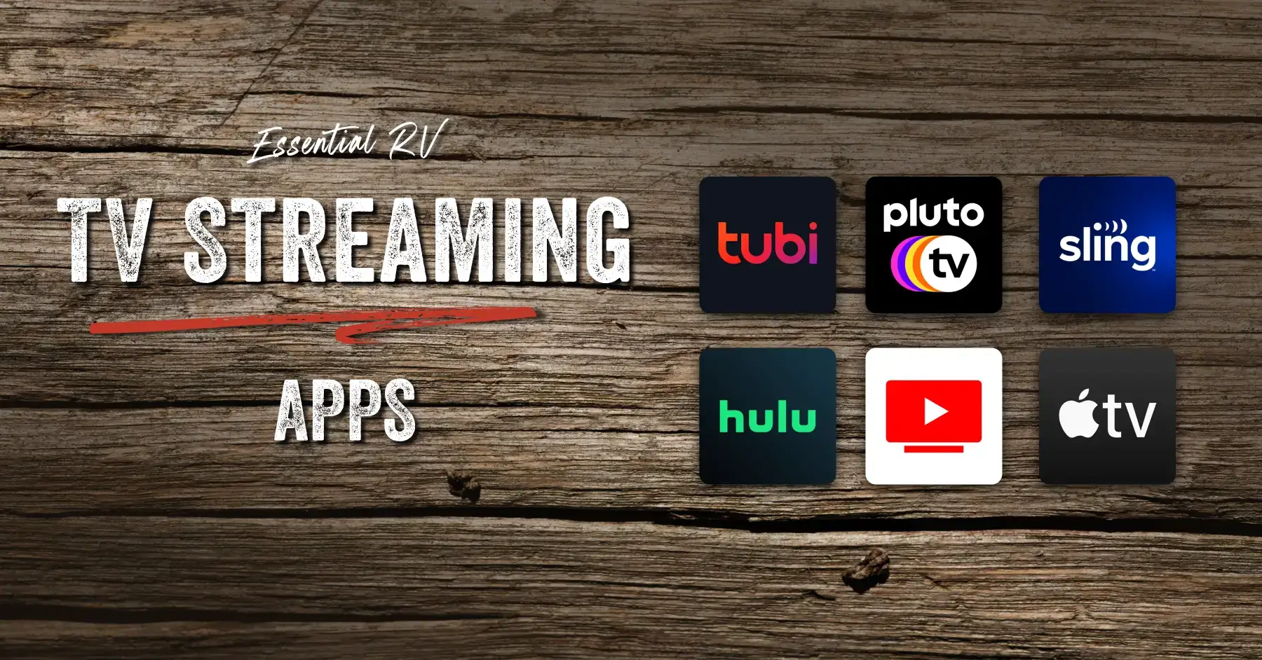 RV-TV-Streaming-Apps-Best-Listings-01