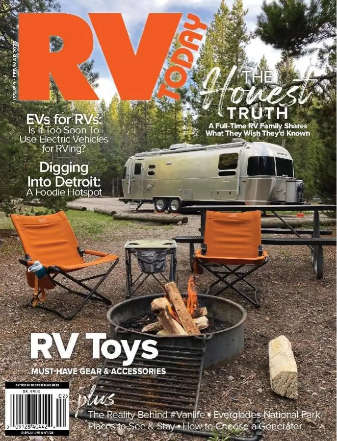 RV-Today-Magazine