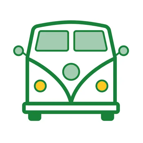 Roadie-RV-Road-Trip-Planner-RV-App