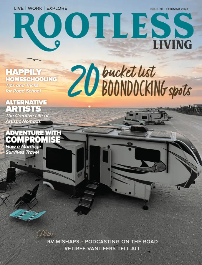 Rootless-Living-Best-RV-Magazine