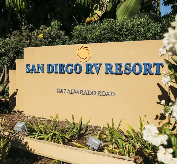 San-Diego-RV-Resort-Sea-World-1