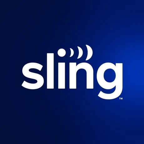 Sling Live TV Sports News RV App