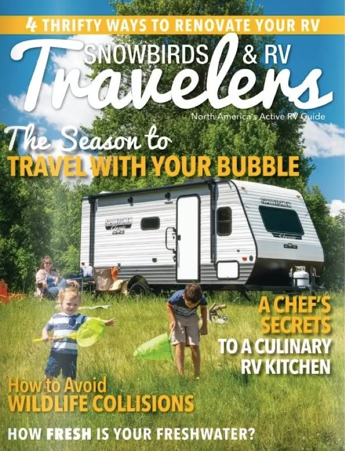 Snowbirds-RV-Travelers-Magazine