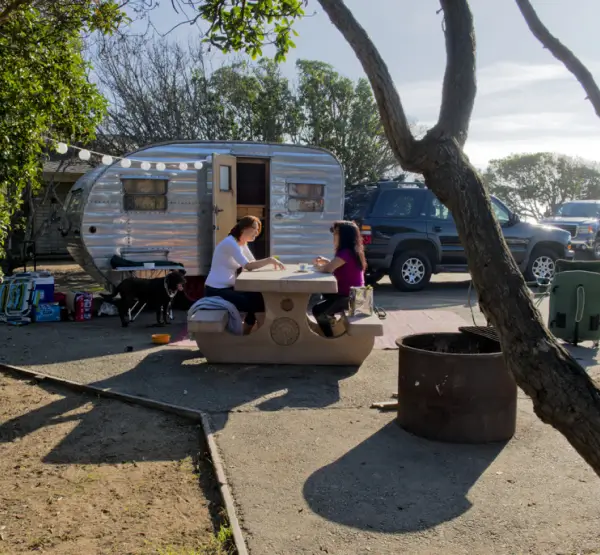 South-Carlsbad-State-Beach-RV-Campground-San-Diego-CA-4
