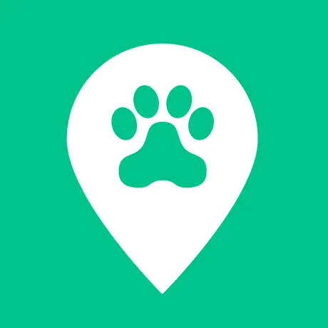 Wag Dog Walkers Sitters RV App