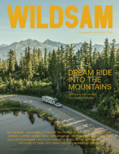 Wildsam-RV-Magazine-Best-List-1
