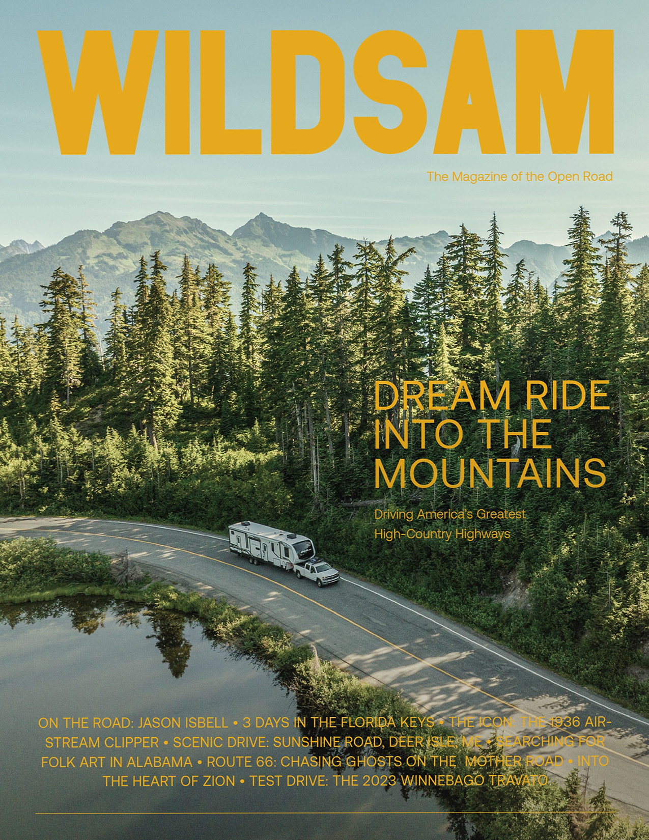 Wildsam-RV-Magazine-Best-List-1