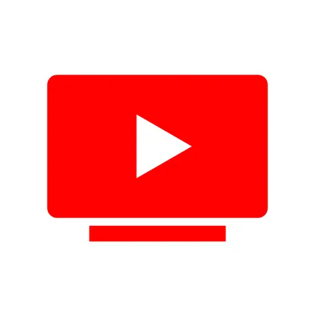 YouTube TV Streaming RV App