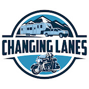 changing lanes rv youtube channel