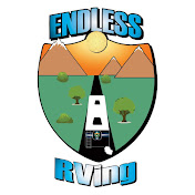 endless rving rv youtube channel